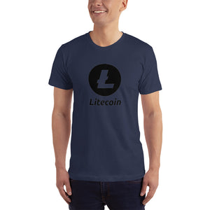 Litecoin - TC Merch