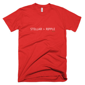 Stellar > Ripple - TC Merch
