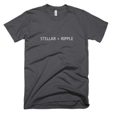 Stellar > Ripple - TC Merch